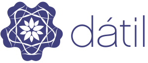 Datil.com - Blog