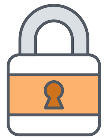 Privacidad