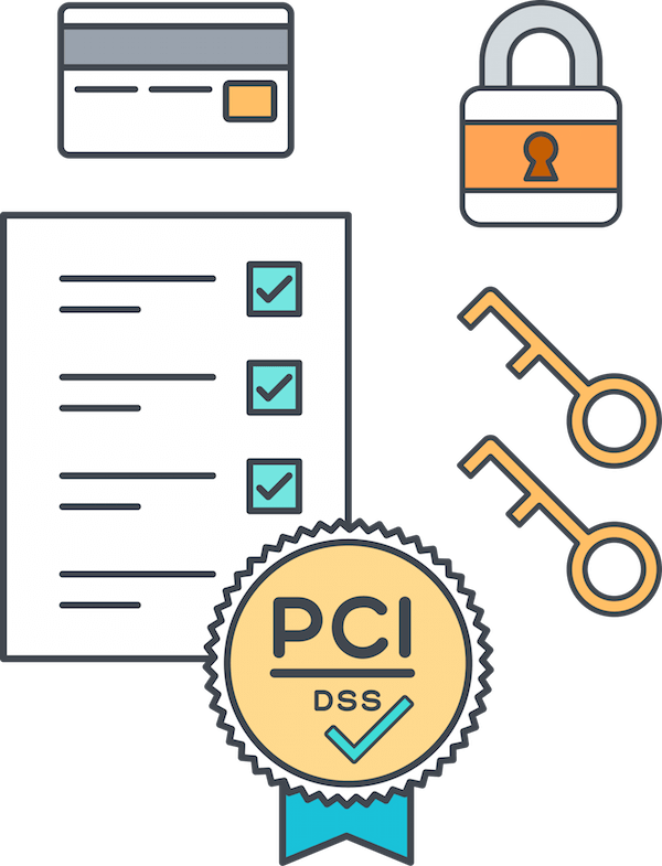 Seguridad